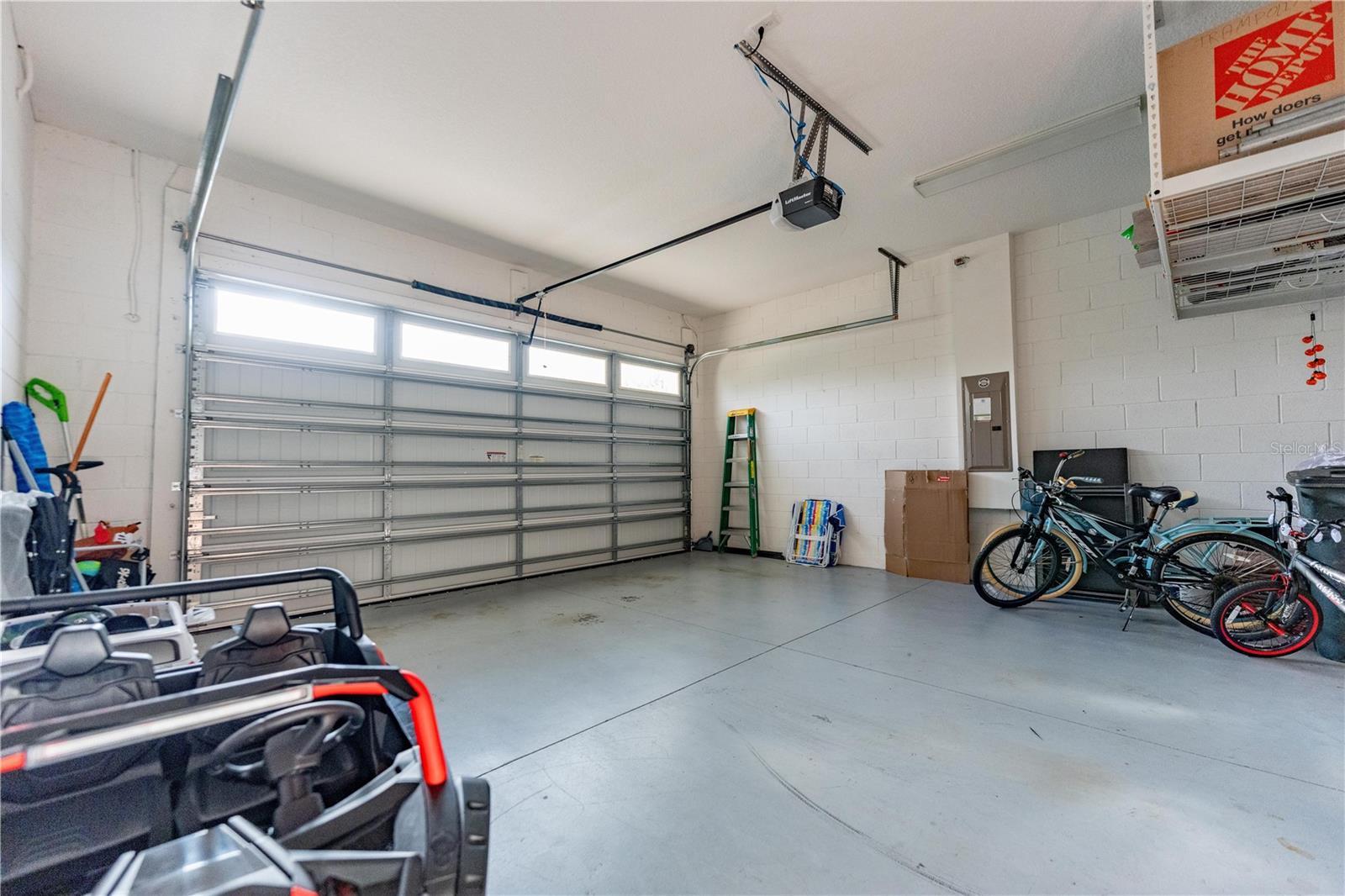 Image 51 of 71 For 13019 Stanthorne Avenue