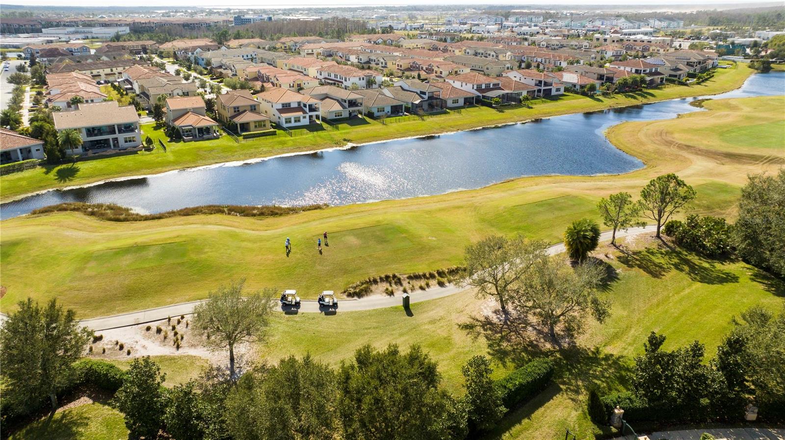 Image 54 of 71 For 13019 Stanthorne Avenue