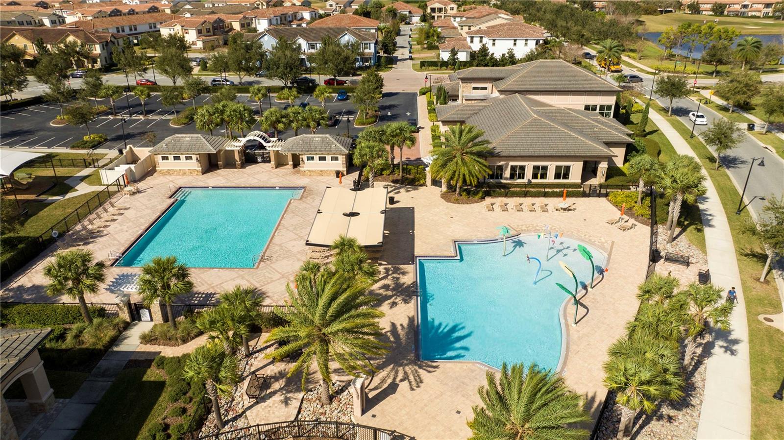 Image 59 of 71 For 13019 Stanthorne Avenue