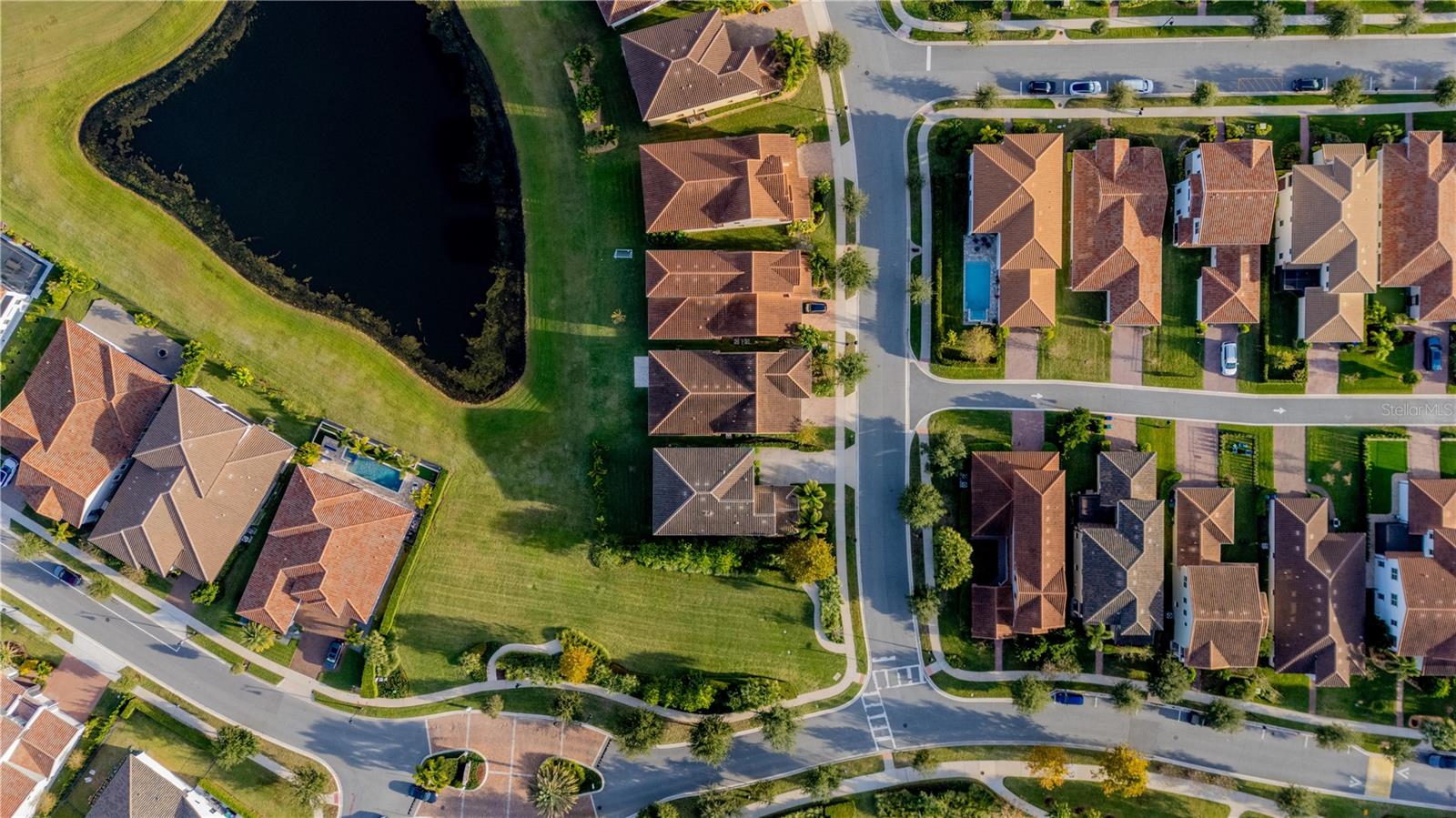 Image 6 of 71 For 13019 Stanthorne Avenue