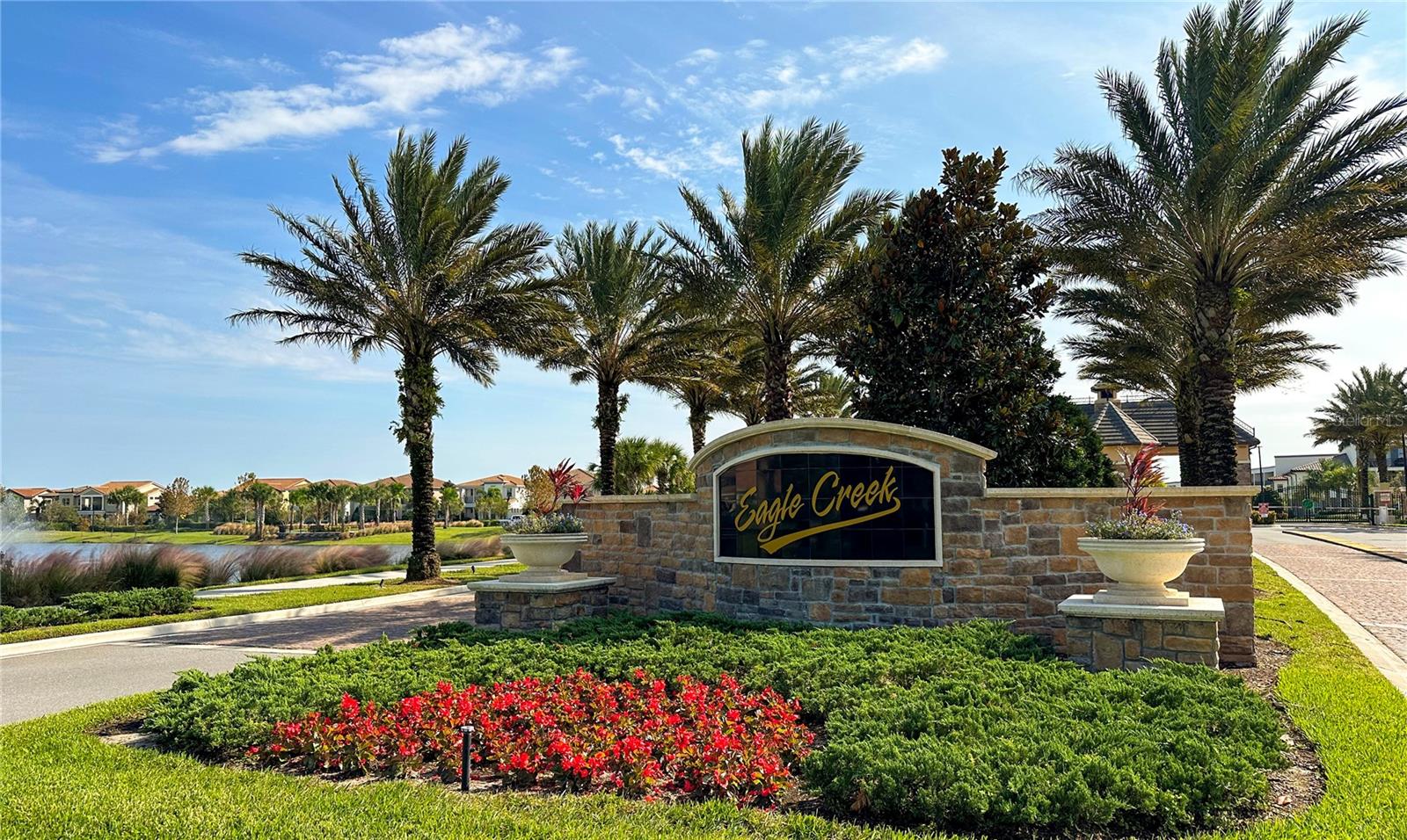 Image 60 of 71 For 13019 Stanthorne Avenue