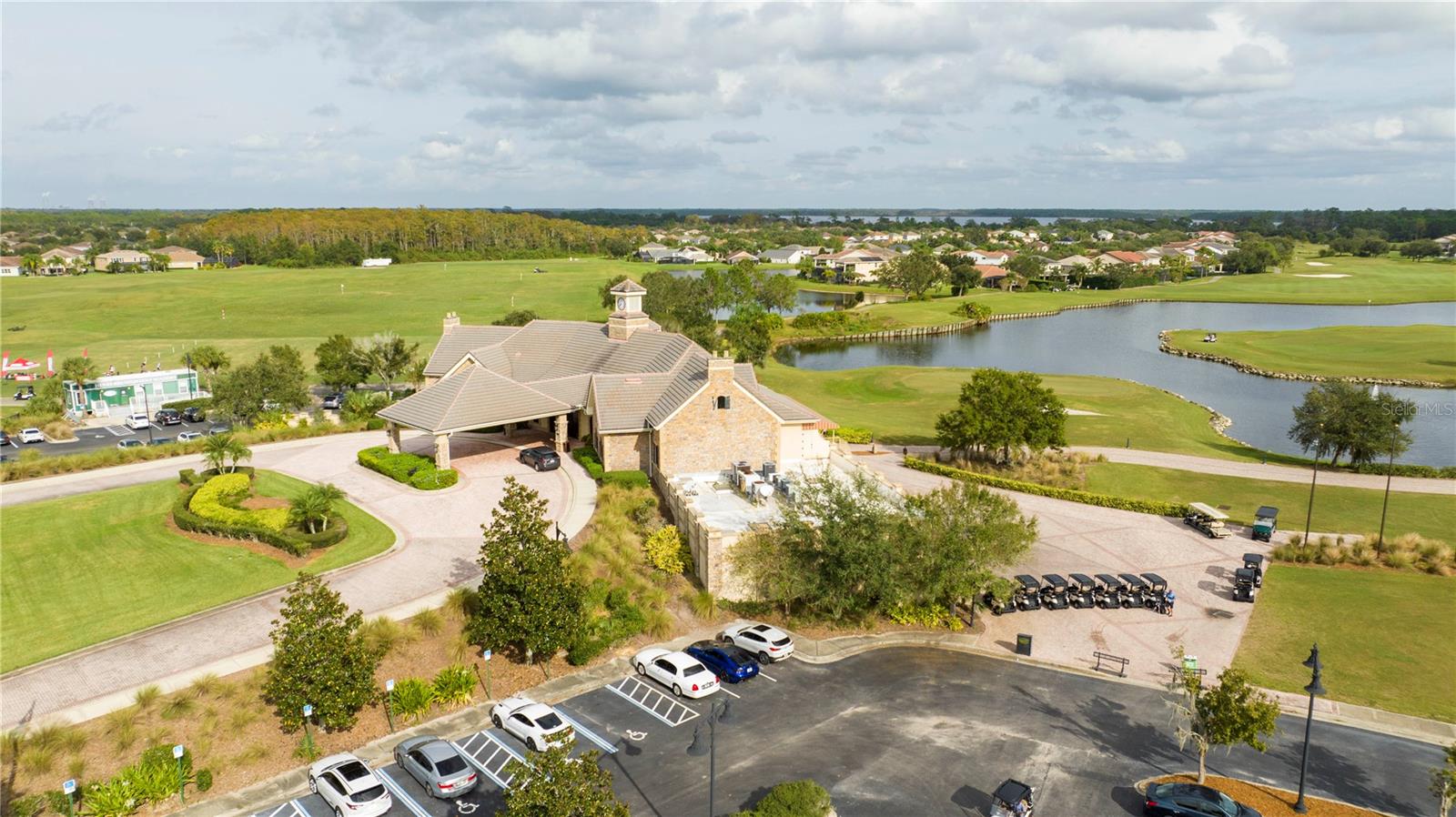 Image 61 of 71 For 13019 Stanthorne Avenue