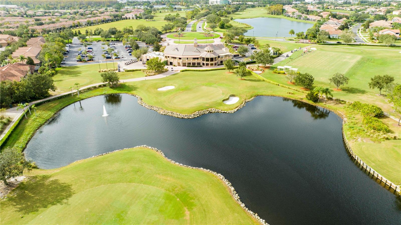 Image 63 of 71 For 13019 Stanthorne Avenue