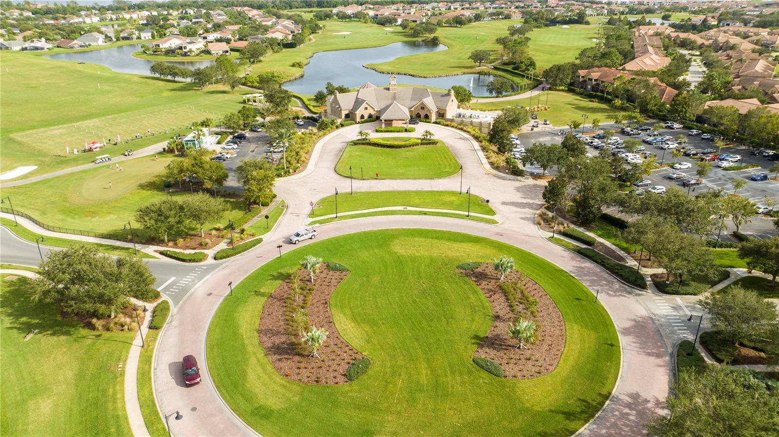 Image 66 of 71 For 13019 Stanthorne Avenue