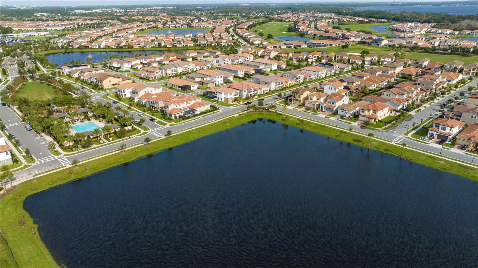 Image 67 of 71 For 13019 Stanthorne Avenue