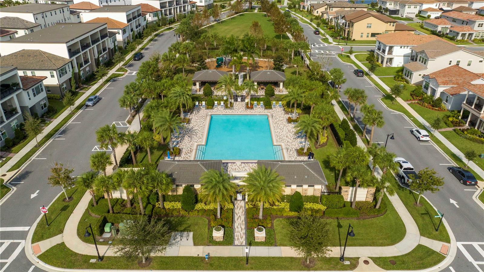 Image 68 of 71 For 13019 Stanthorne Avenue