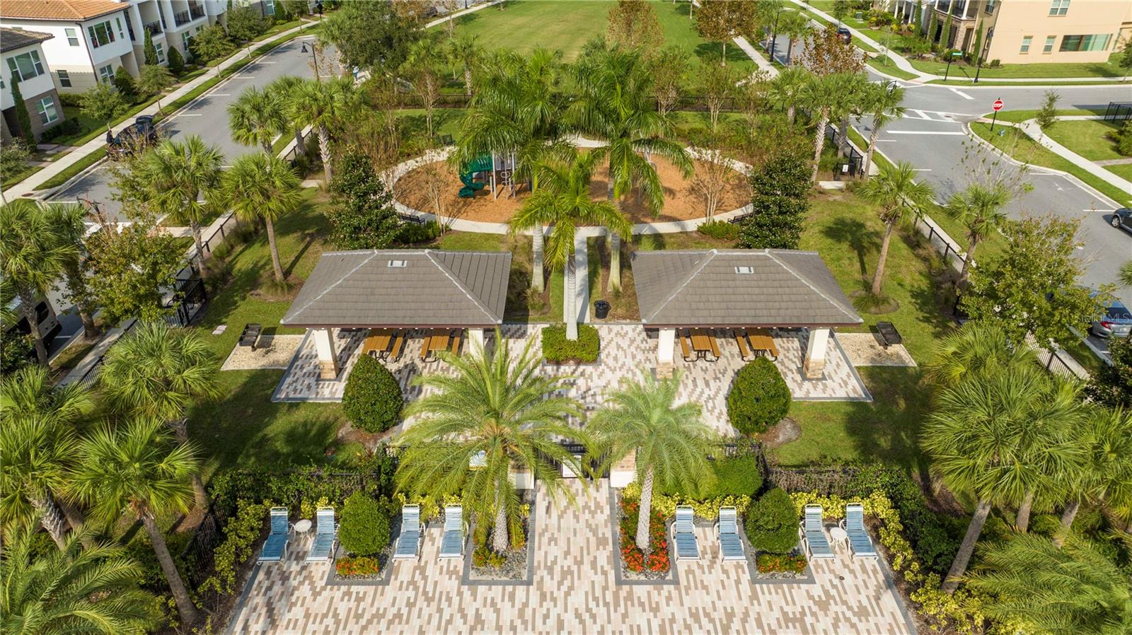 Image 69 of 71 For 13019 Stanthorne Avenue