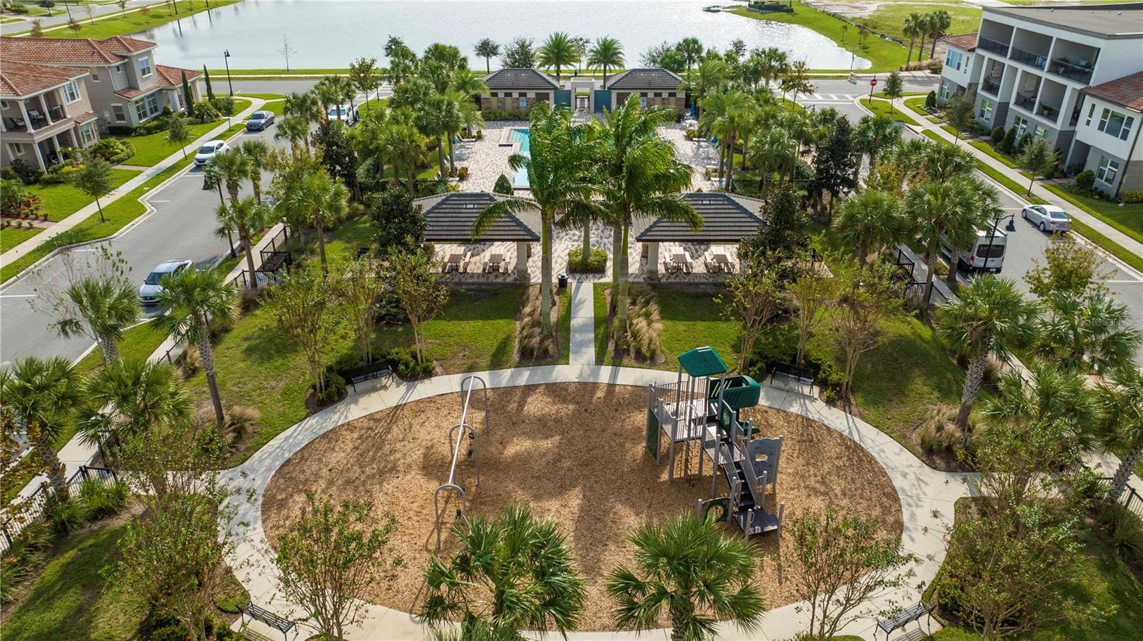 Image 70 of 71 For 13019 Stanthorne Avenue