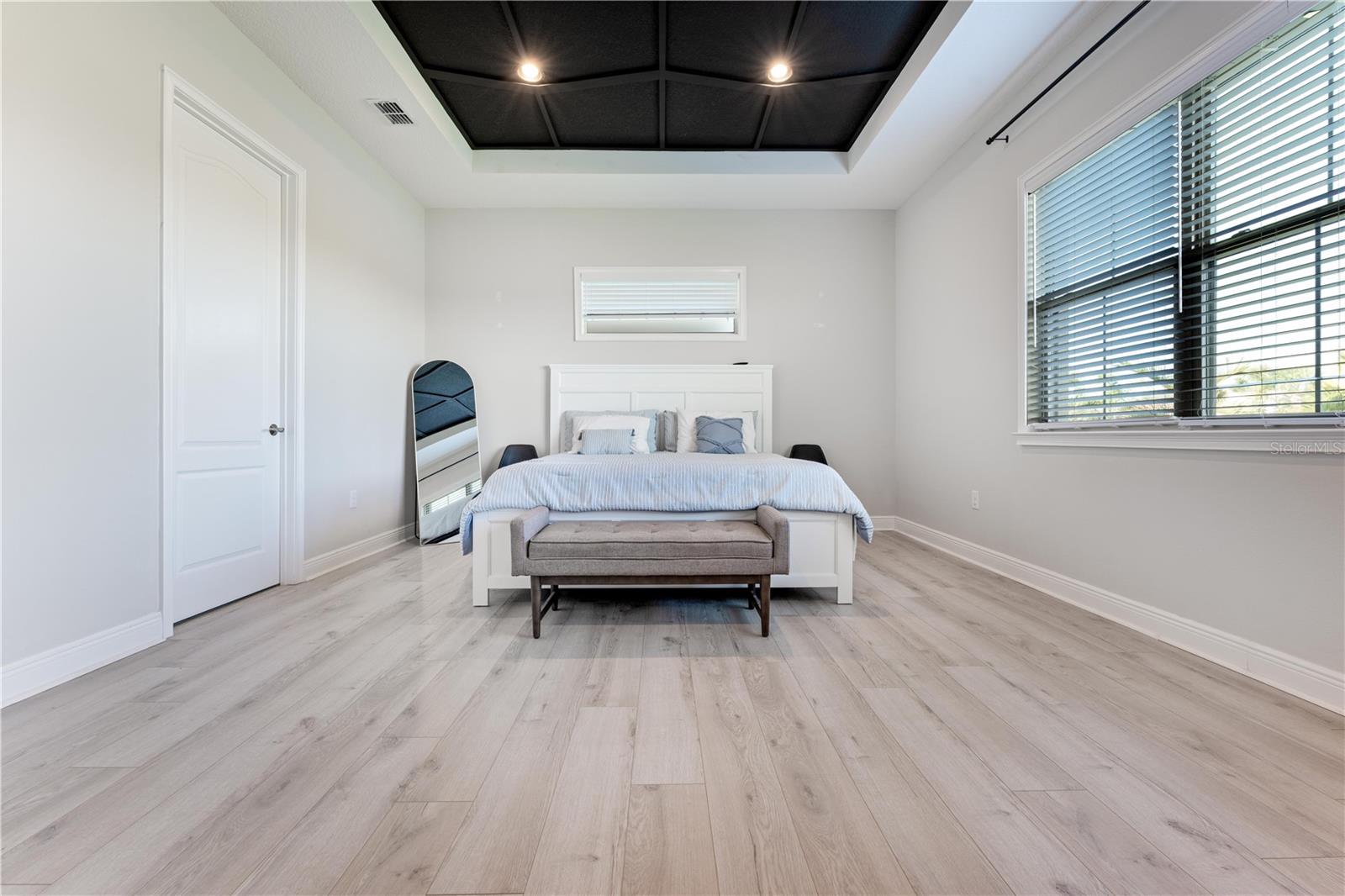 Image 8 of 71 For 13019 Stanthorne Avenue