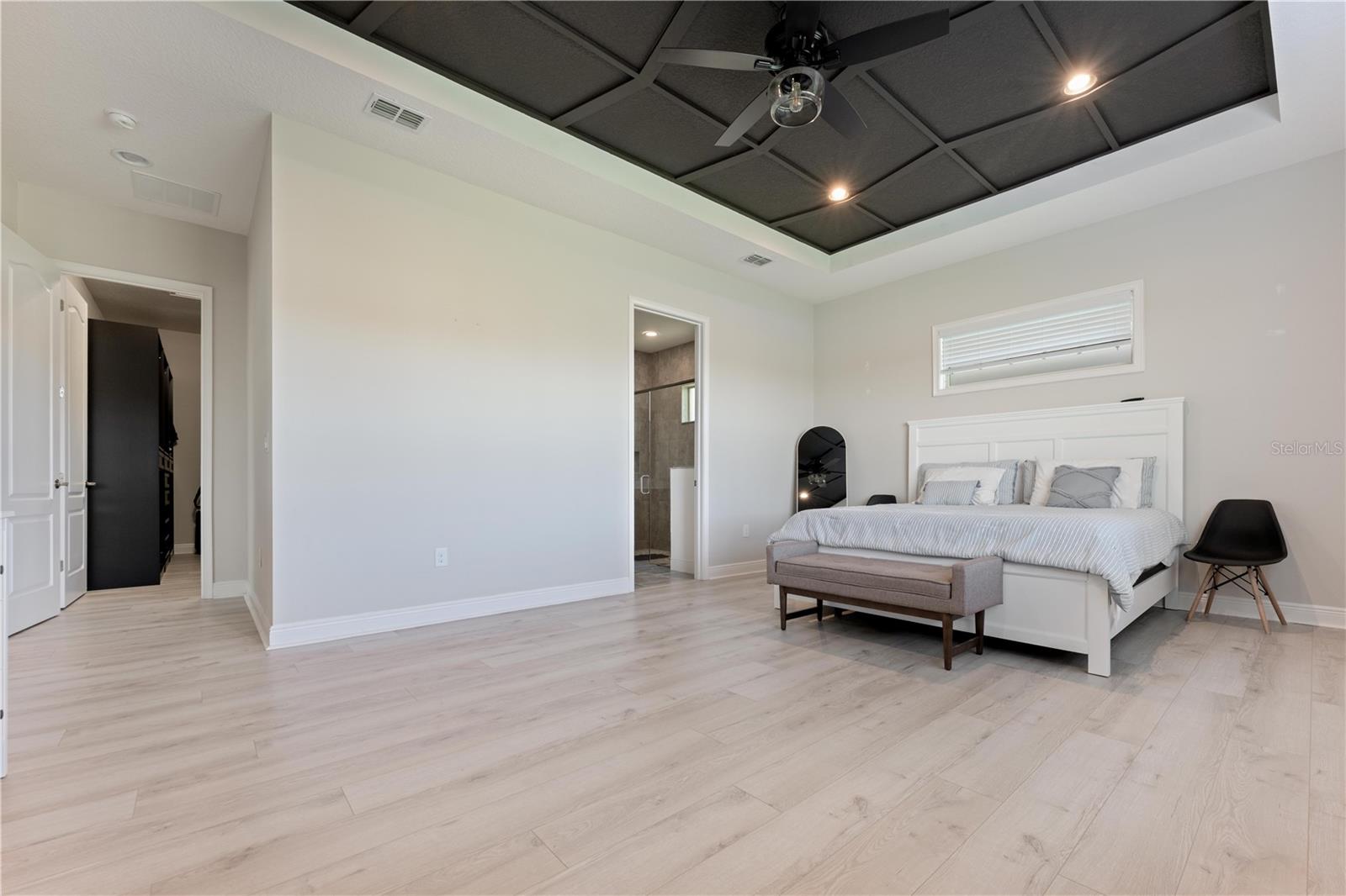 Image 9 of 71 For 13019 Stanthorne Avenue