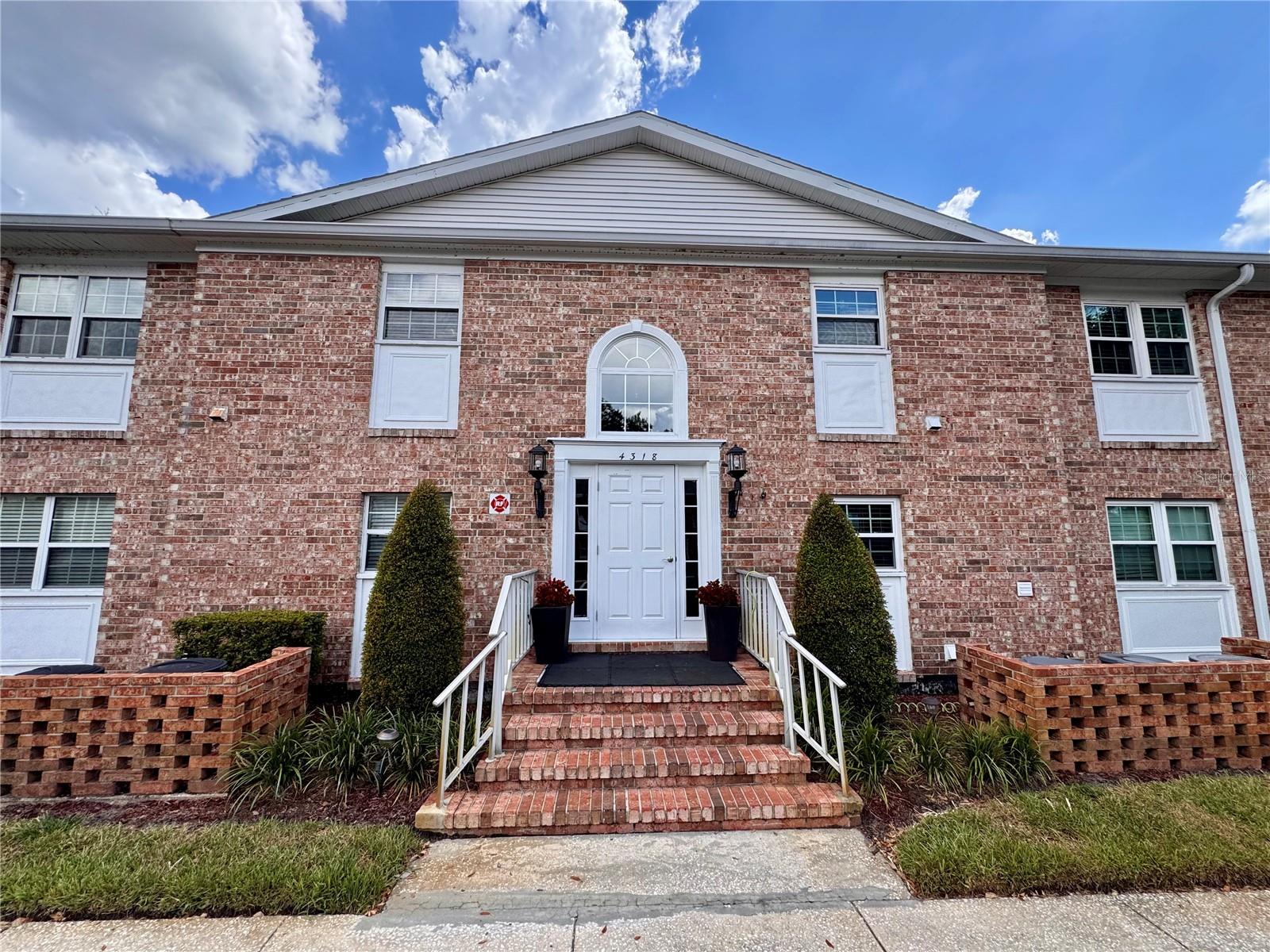 Details for 4318 Lake Underhill Road 17, ORLANDO, FL 32803