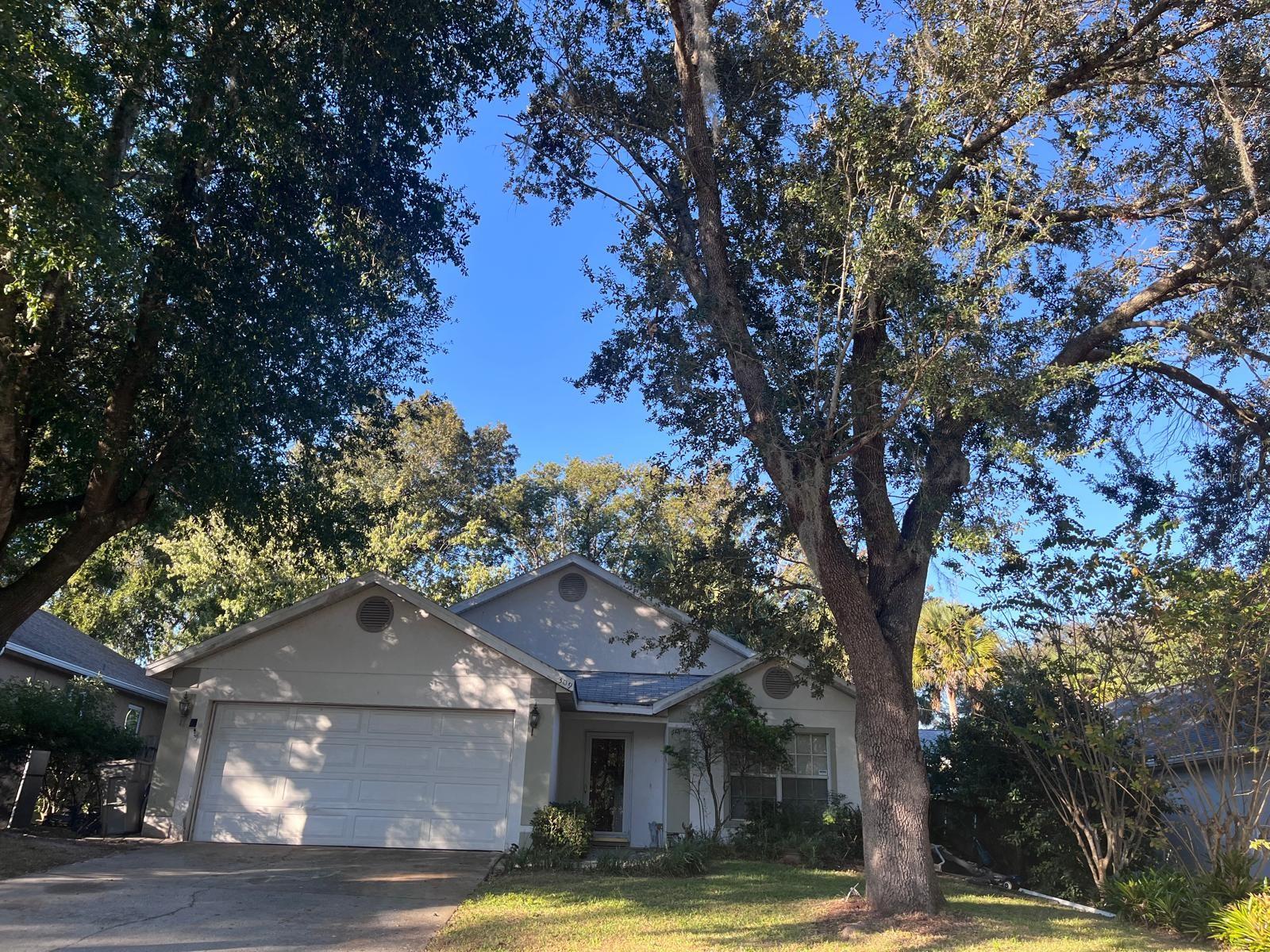 Image 8 of 8 For 309 Bay Street