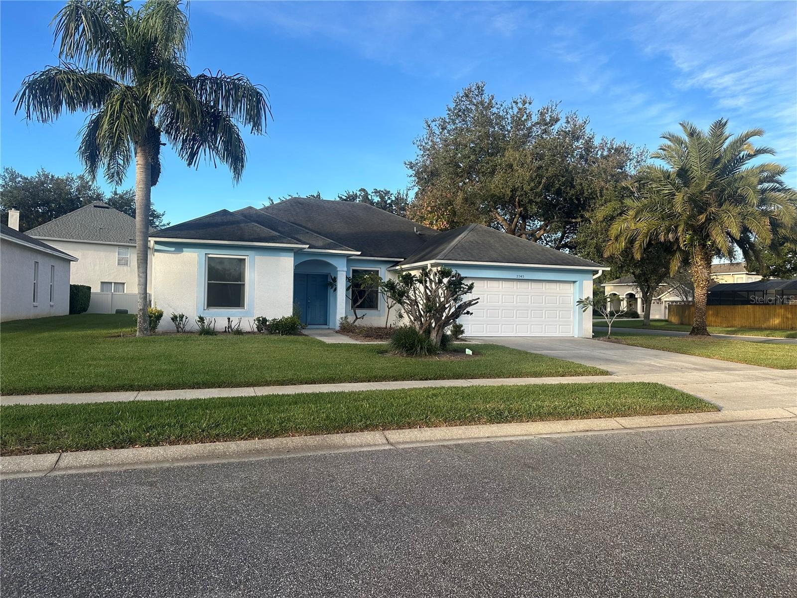 Image 11 of 11 For 2745 University Acres Drive