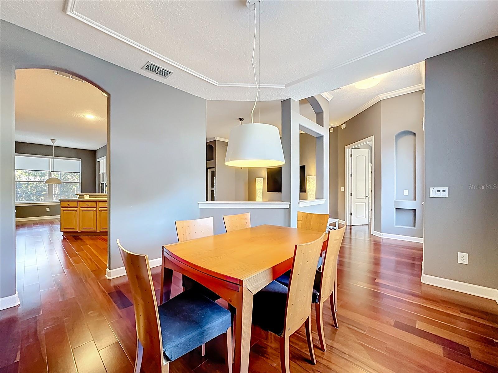 Image 13 of 42 For 3619 Supreme Ct