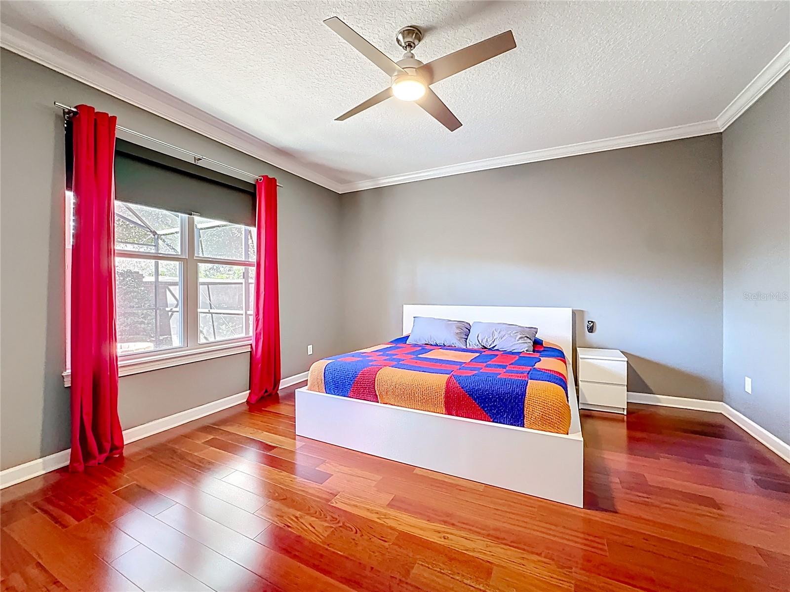 Image 17 of 42 For 3619 Supreme Ct