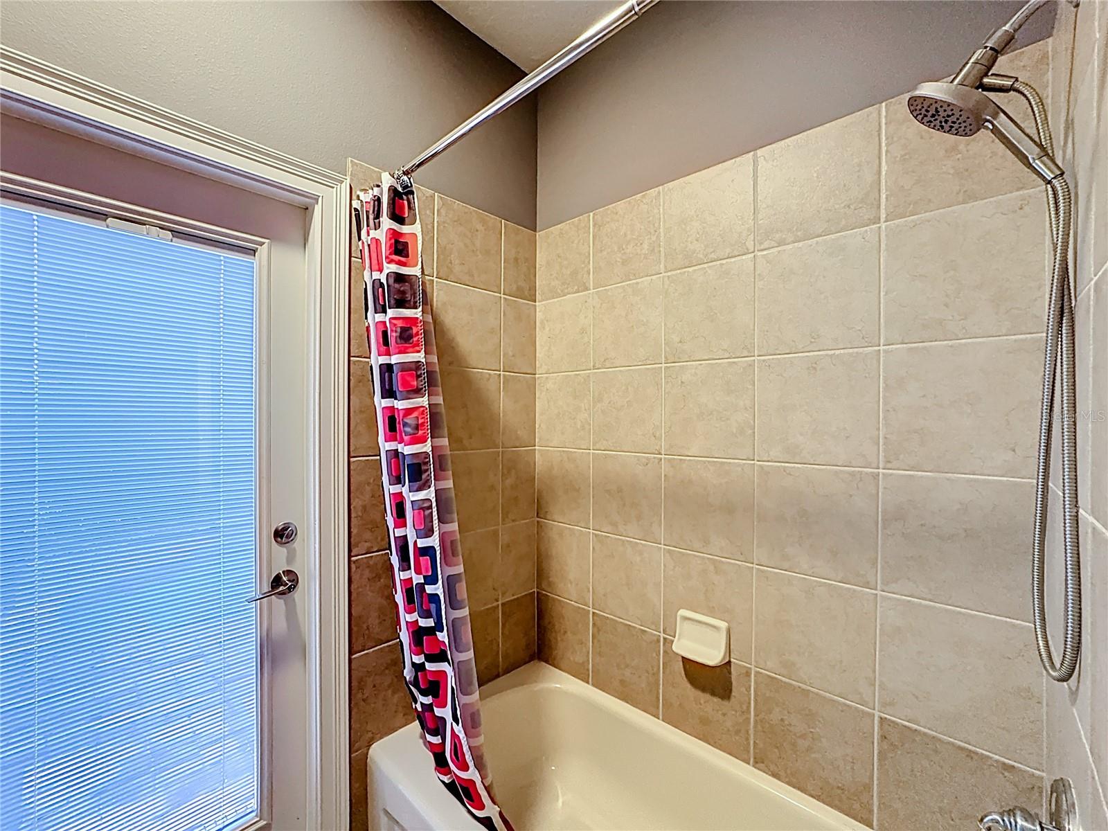 Image 21 of 42 For 3619 Supreme Ct