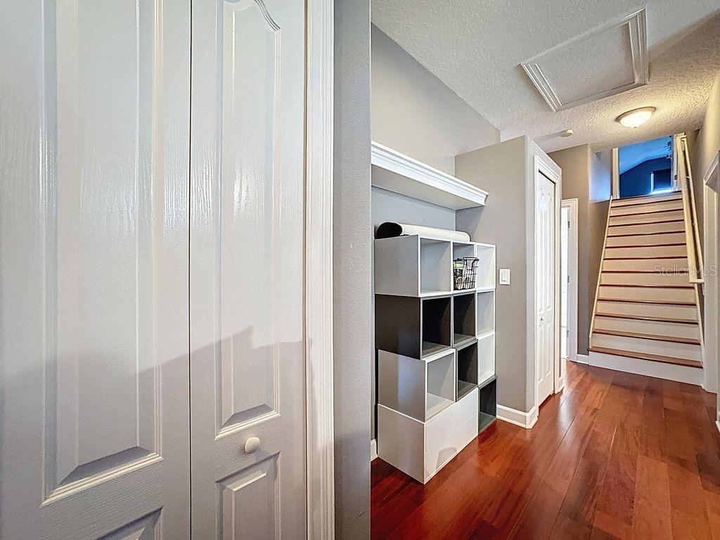 Image 24 of 42 For 3619 Supreme Ct