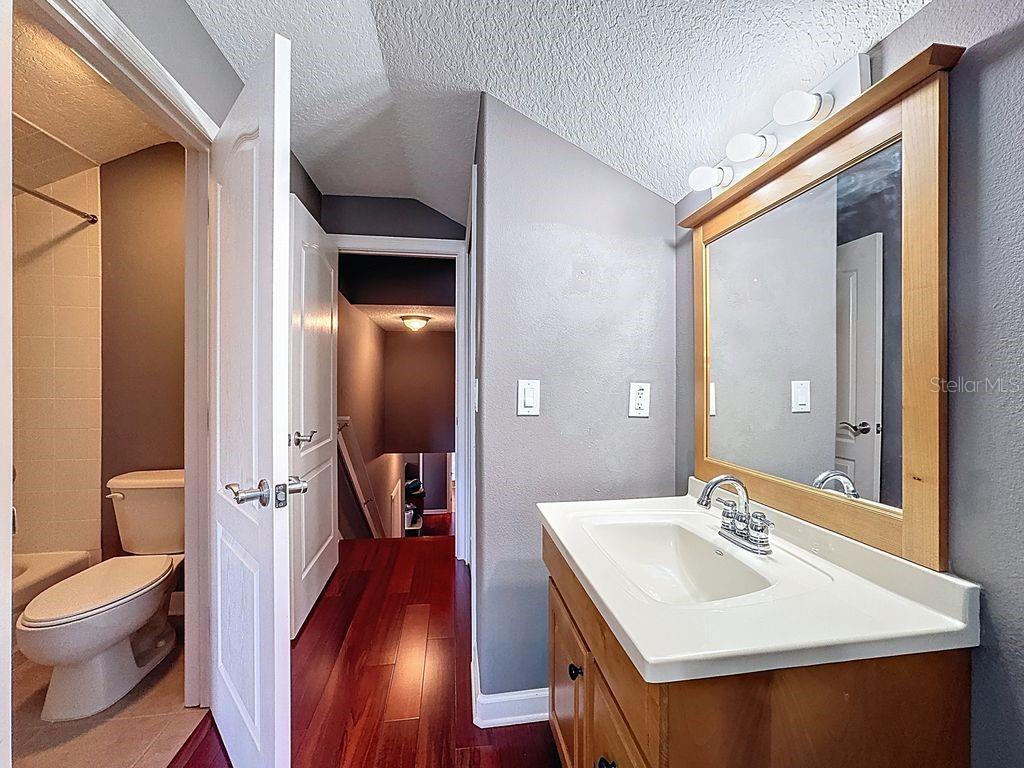 Image 28 of 42 For 3619 Supreme Ct