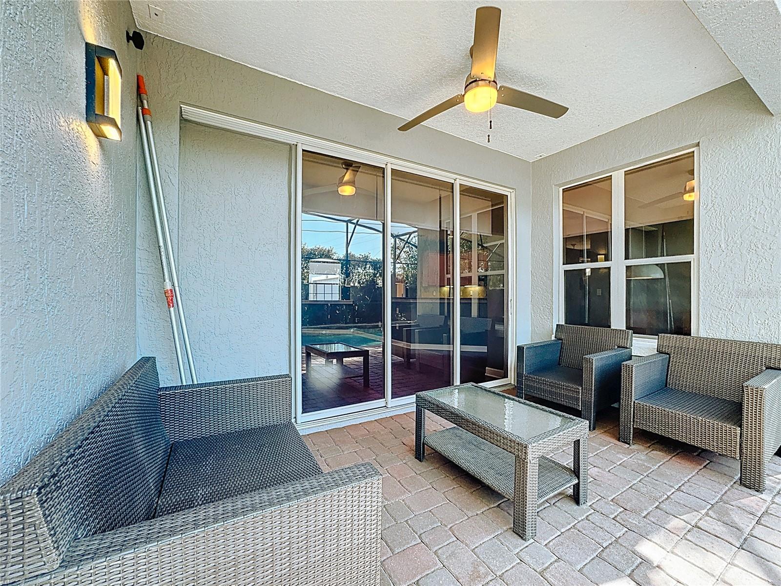 Image 29 of 42 For 3619 Supreme Ct