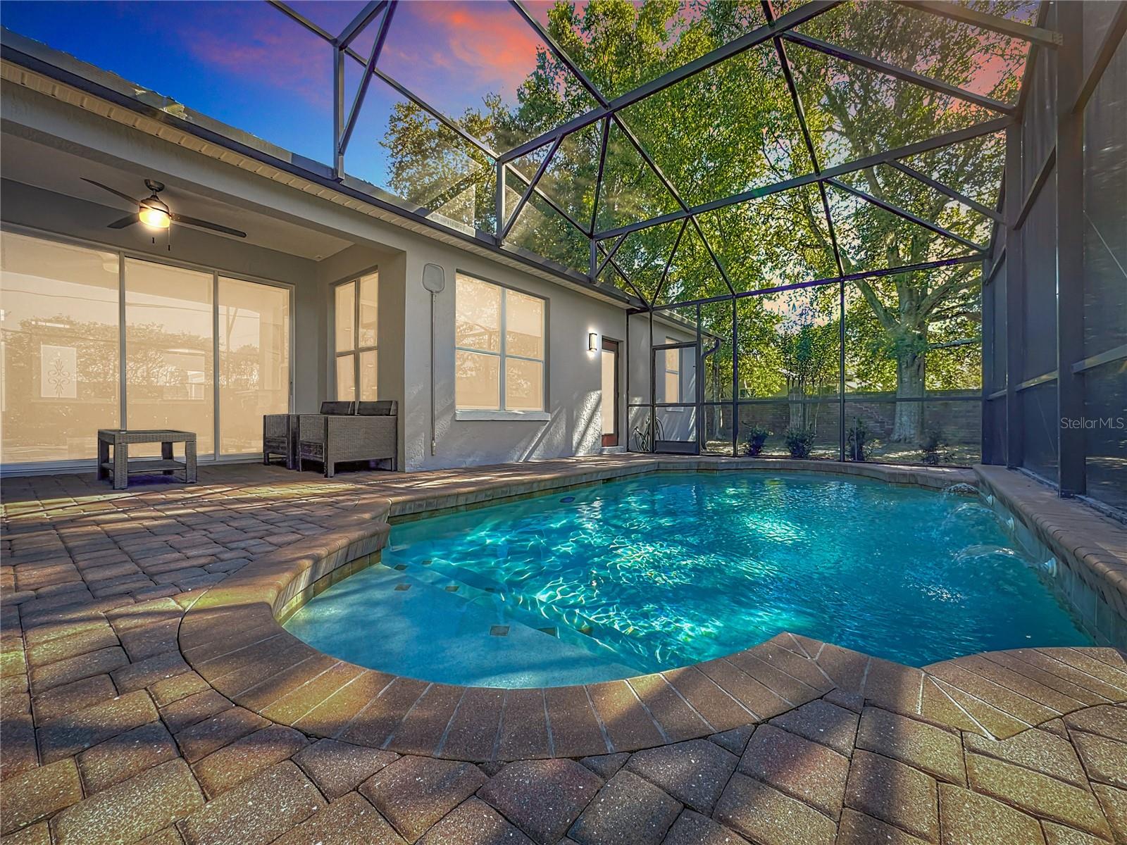 Image 3 of 42 For 3619 Supreme Ct