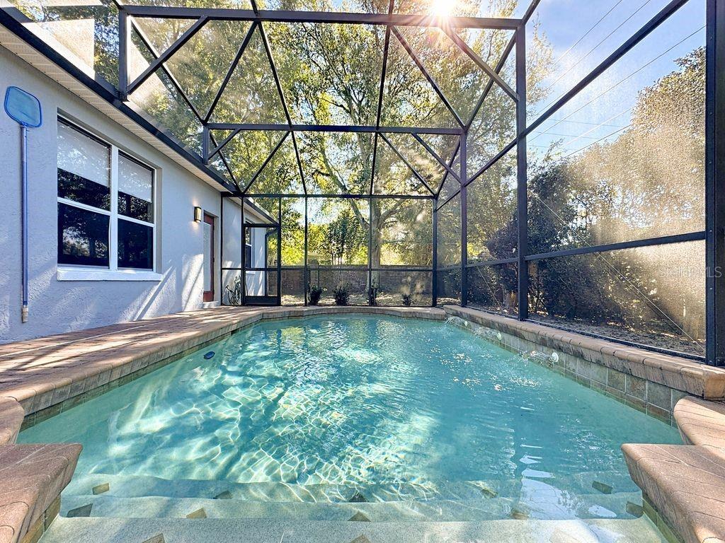 Image 31 of 42 For 3619 Supreme Ct