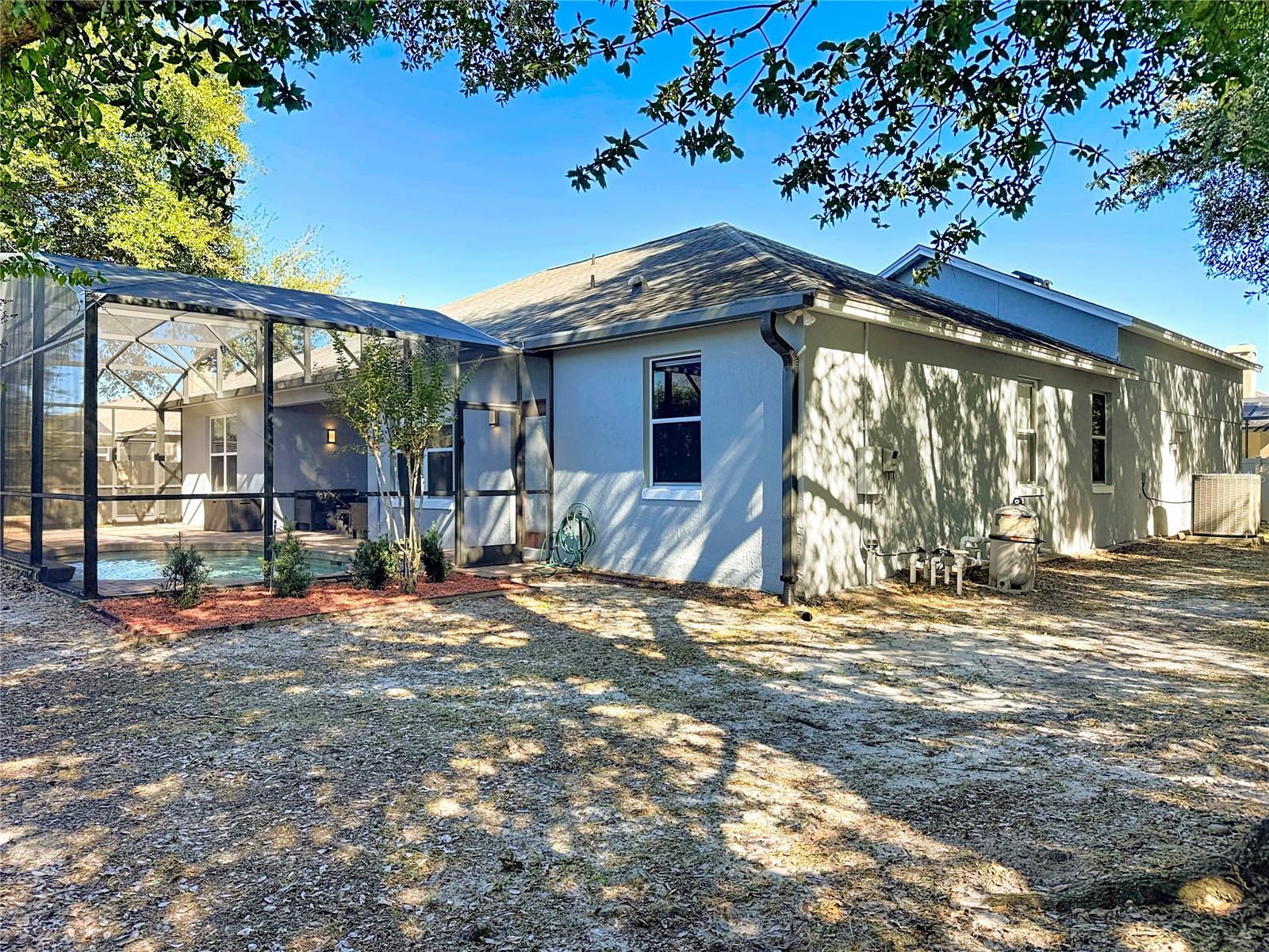 Image 34 of 42 For 3619 Supreme Ct