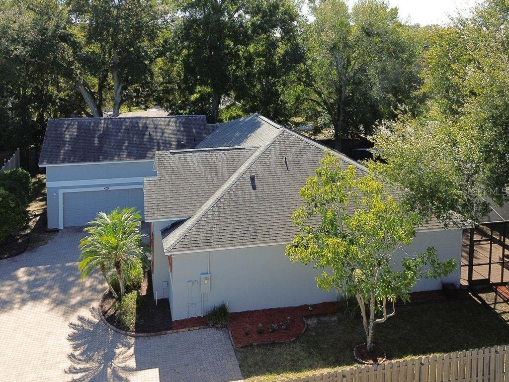 Image 37 of 42 For 3619 Supreme Ct