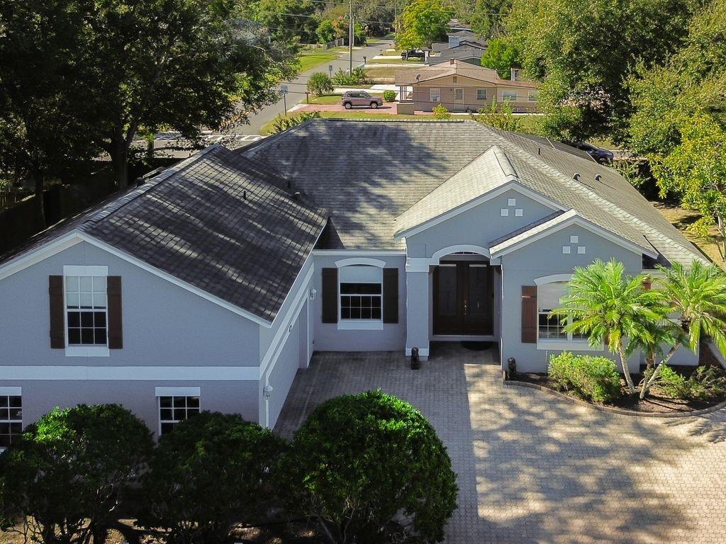 Image 4 of 42 For 3619 Supreme Ct