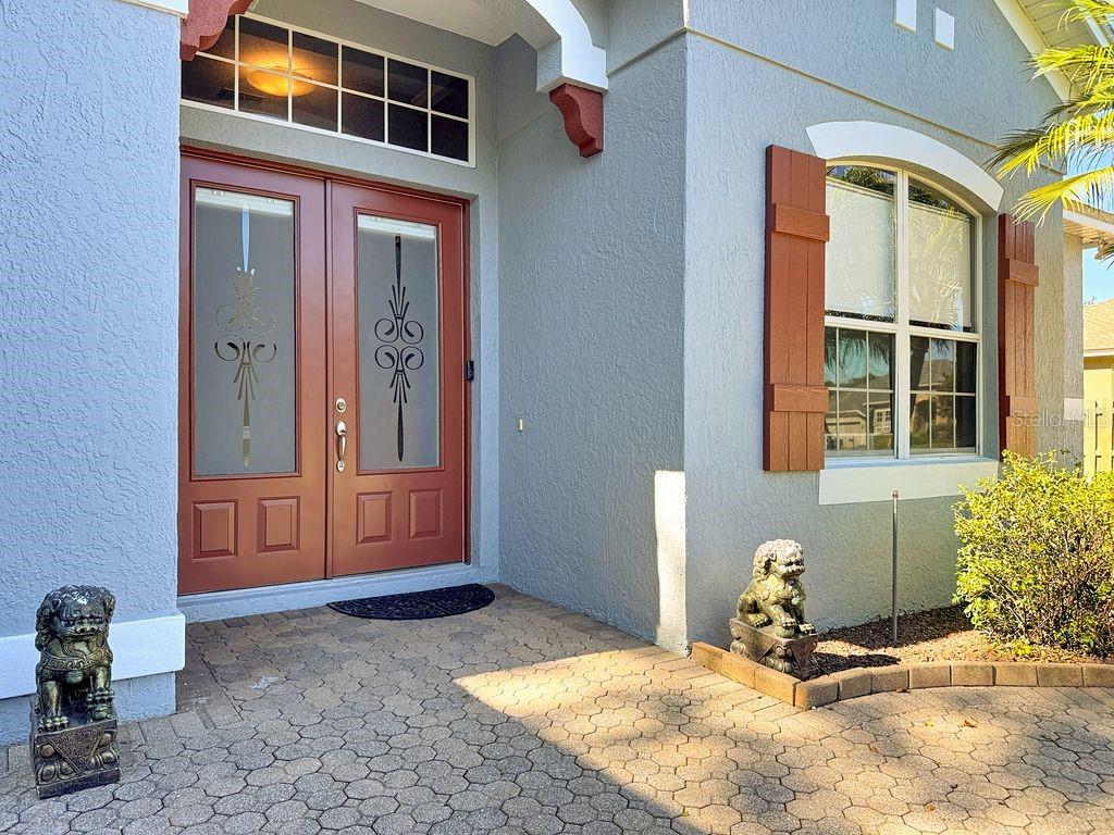 Image 7 of 42 For 3619 Supreme Ct