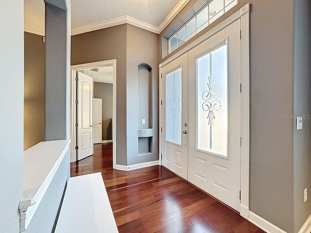 Image 8 of 42 For 3619 Supreme Ct