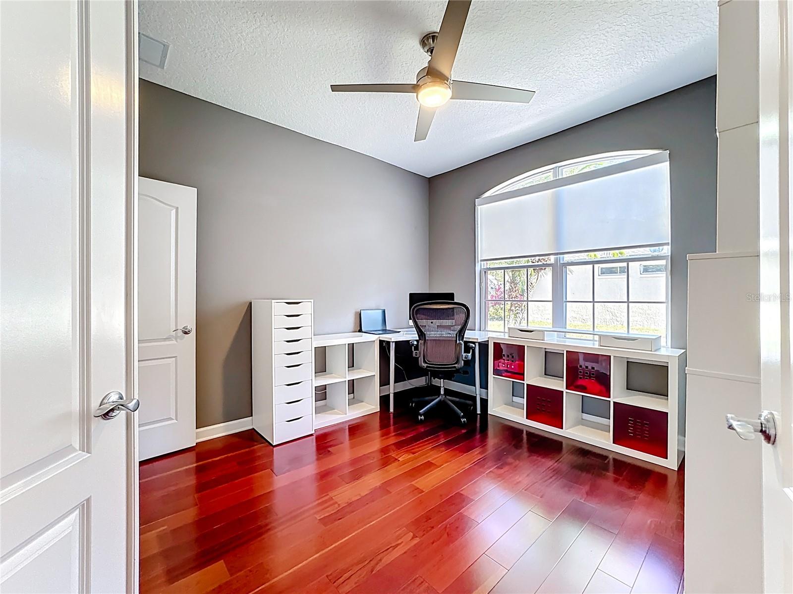 Image 9 of 42 For 3619 Supreme Ct