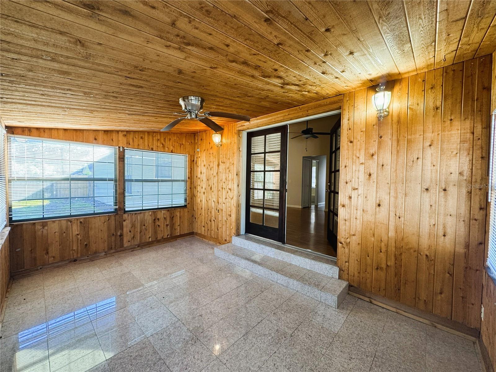 Image 13 of 29 For 1407 Spring Ridge Drive