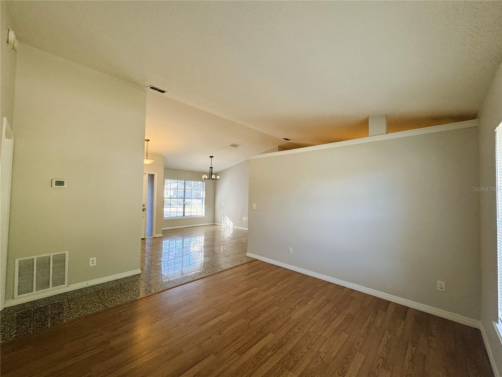 Image 2 of 29 For 1407 Spring Ridge Drive