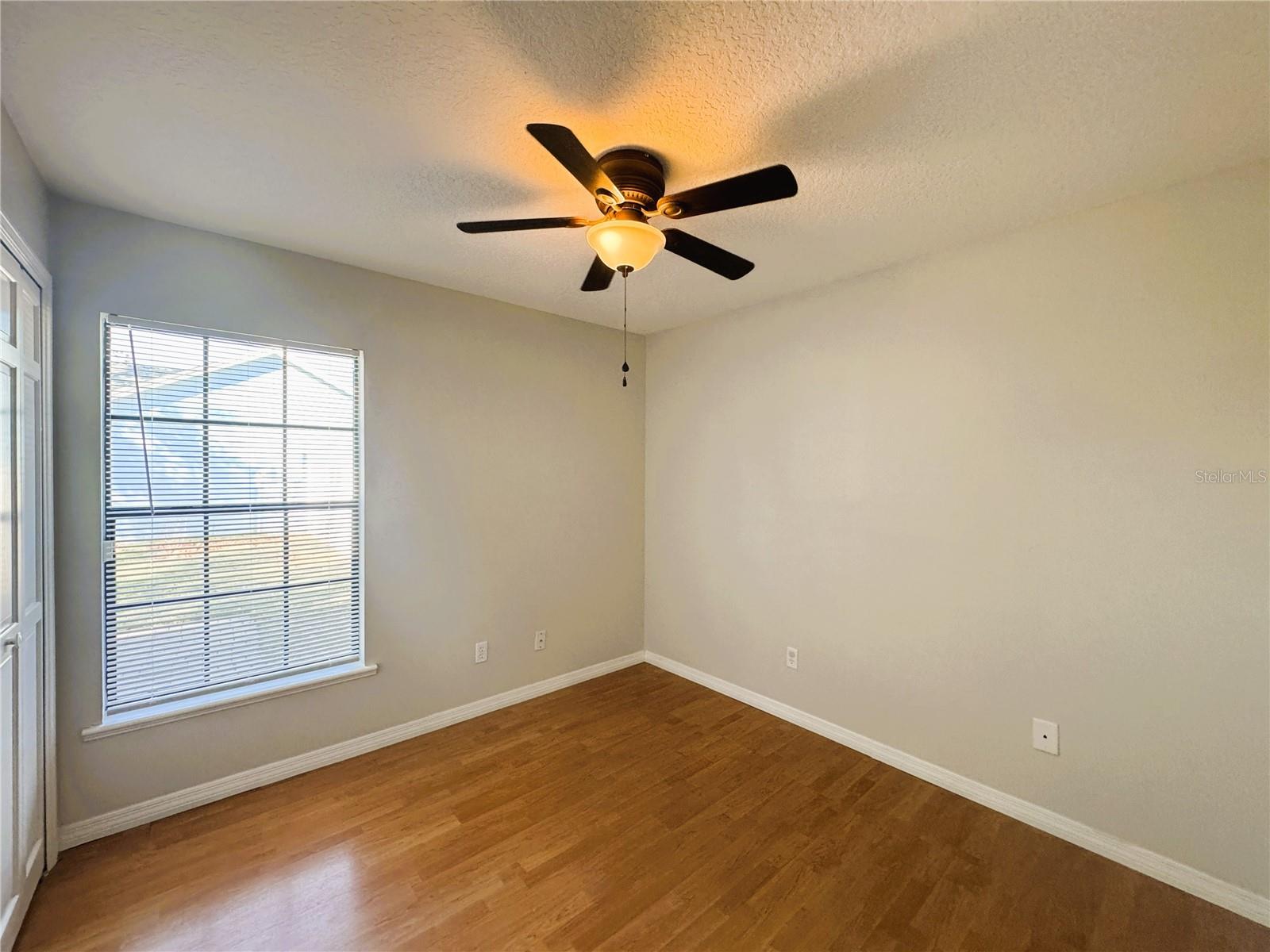 Image 20 of 29 For 1407 Spring Ridge Drive