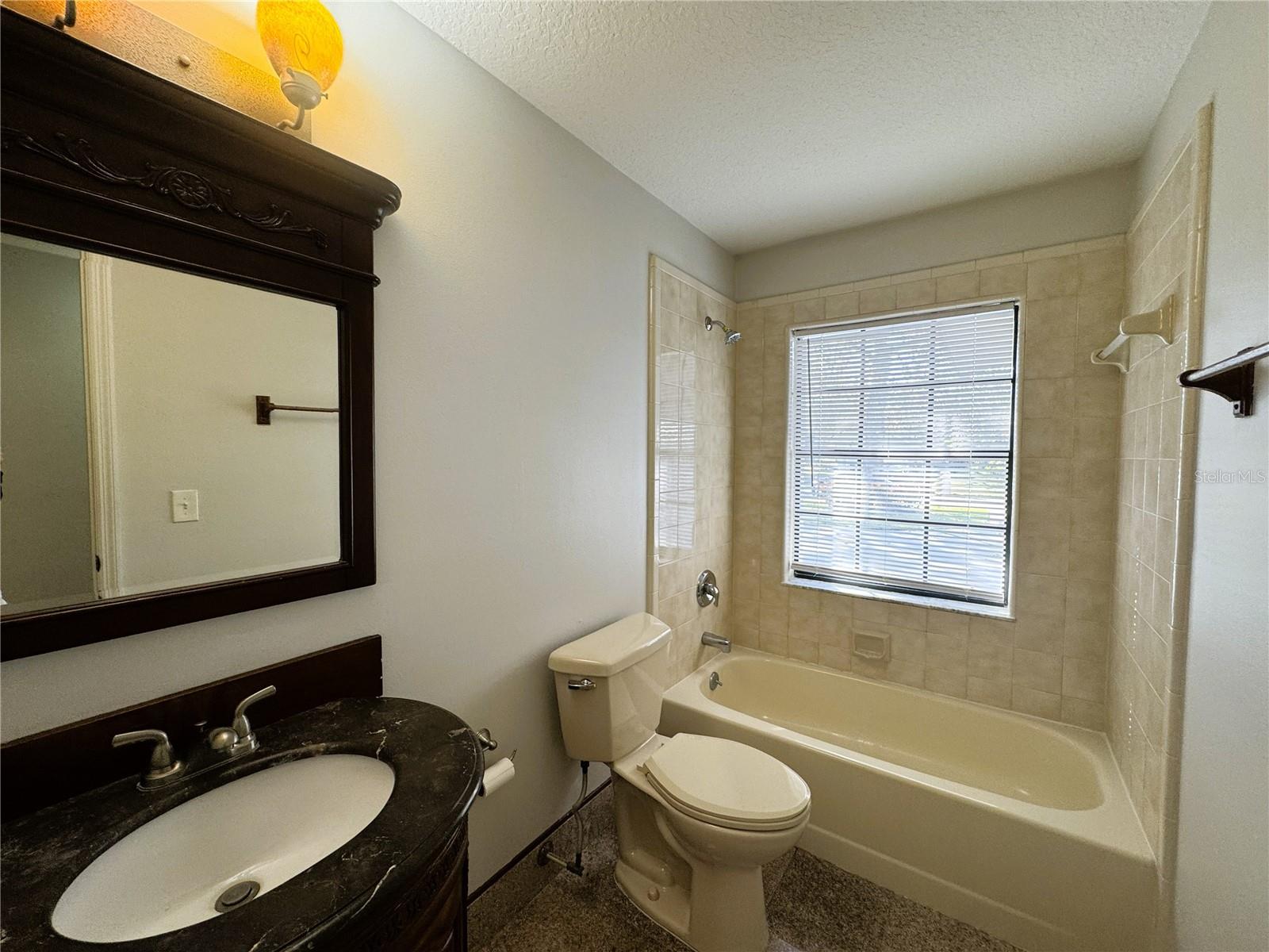 Image 23 of 29 For 1407 Spring Ridge Drive