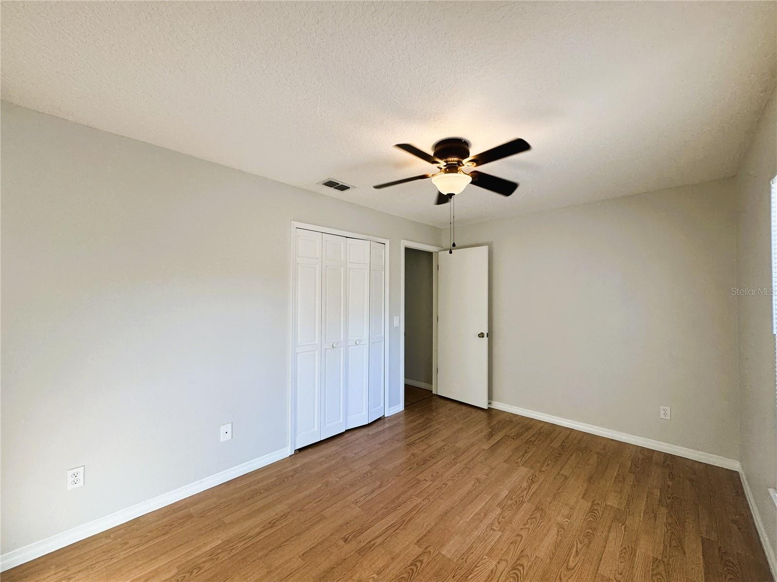 Image 24 of 29 For 1407 Spring Ridge Drive