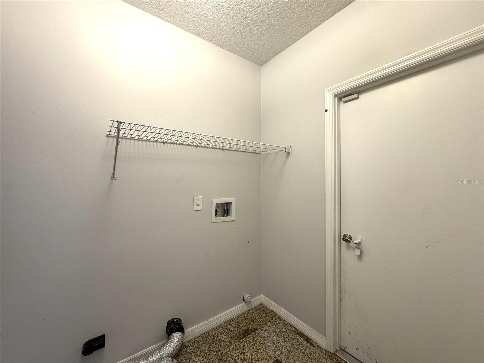 Image 26 of 29 For 1407 Spring Ridge Drive