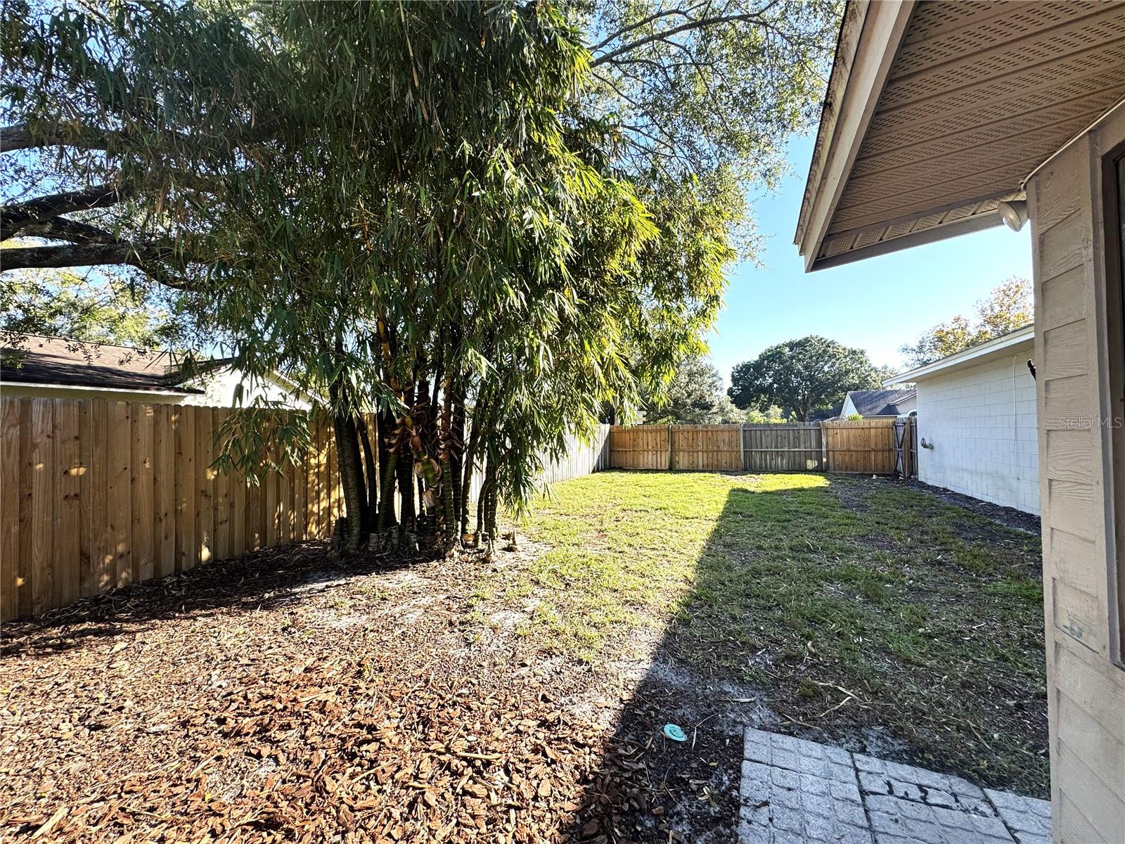 Image 27 of 29 For 1407 Spring Ridge Drive