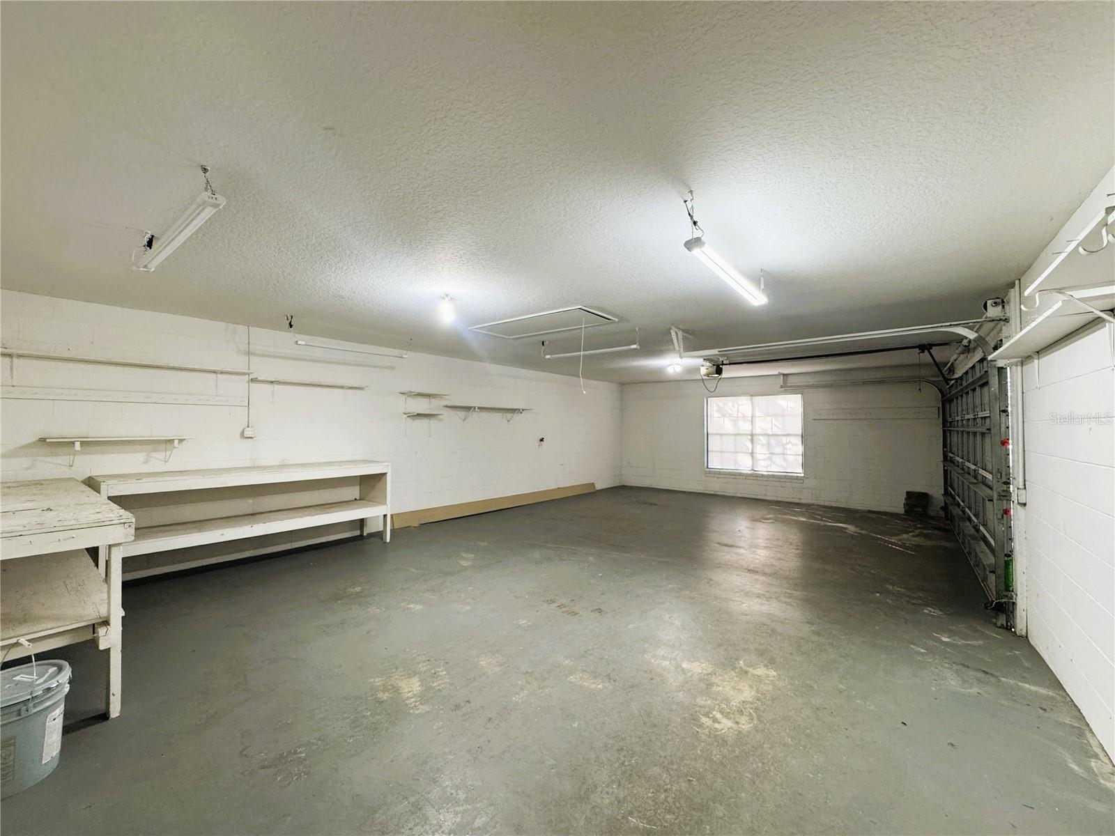 Image 29 of 29 For 1407 Spring Ridge Drive