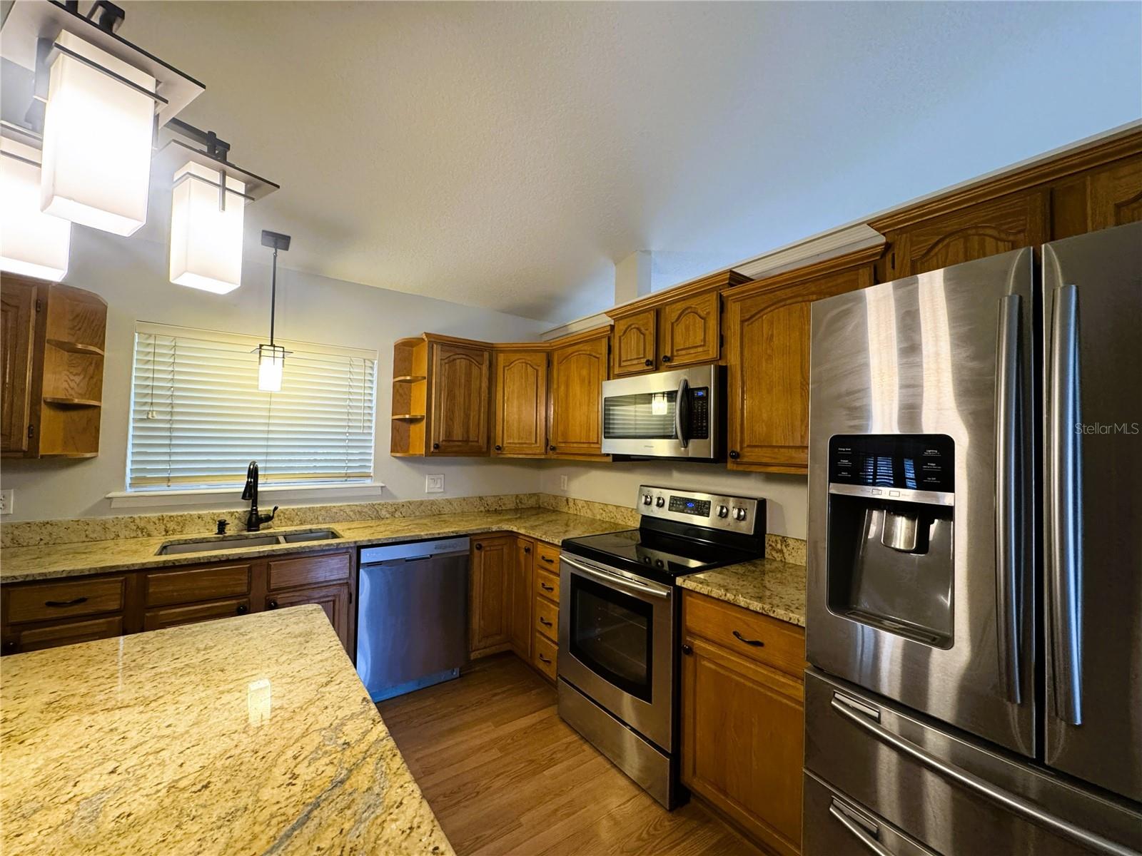 Image 8 of 29 For 1407 Spring Ridge Drive