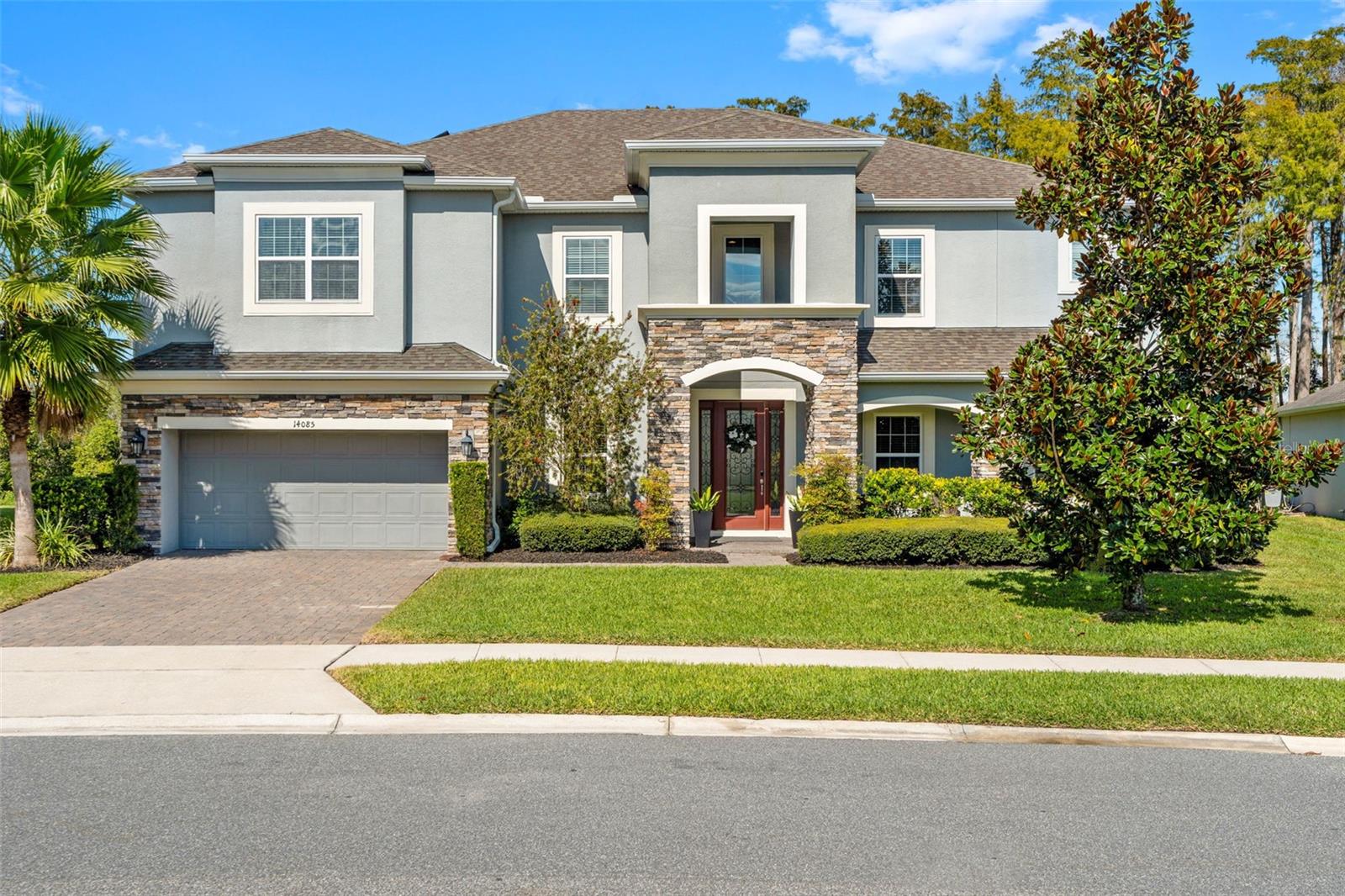 Details for 14085 Jomatt Loop, WINTER GARDEN, FL 34787