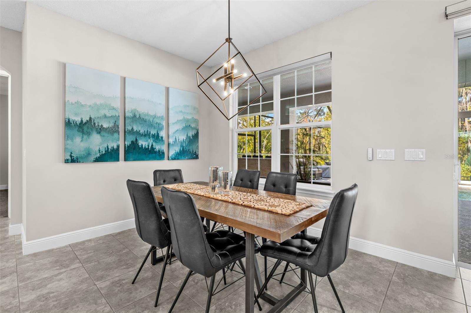 Image 13 of 42 For 14085 Jomatt Loop