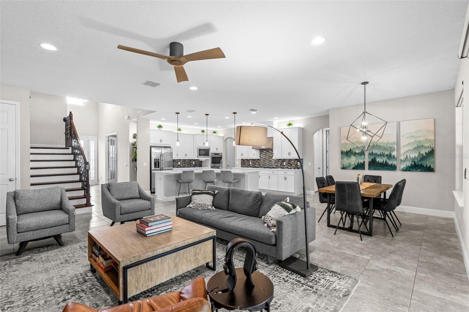 Image 14 of 42 For 14085 Jomatt Loop