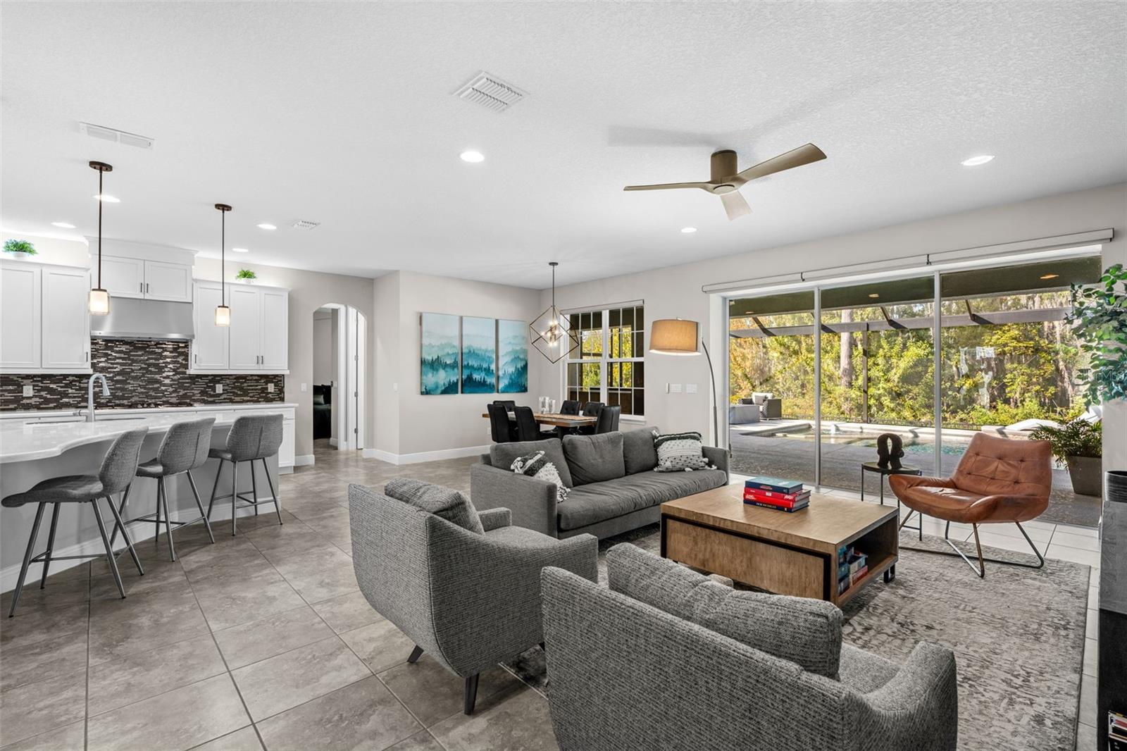 Image 15 of 42 For 14085 Jomatt Loop