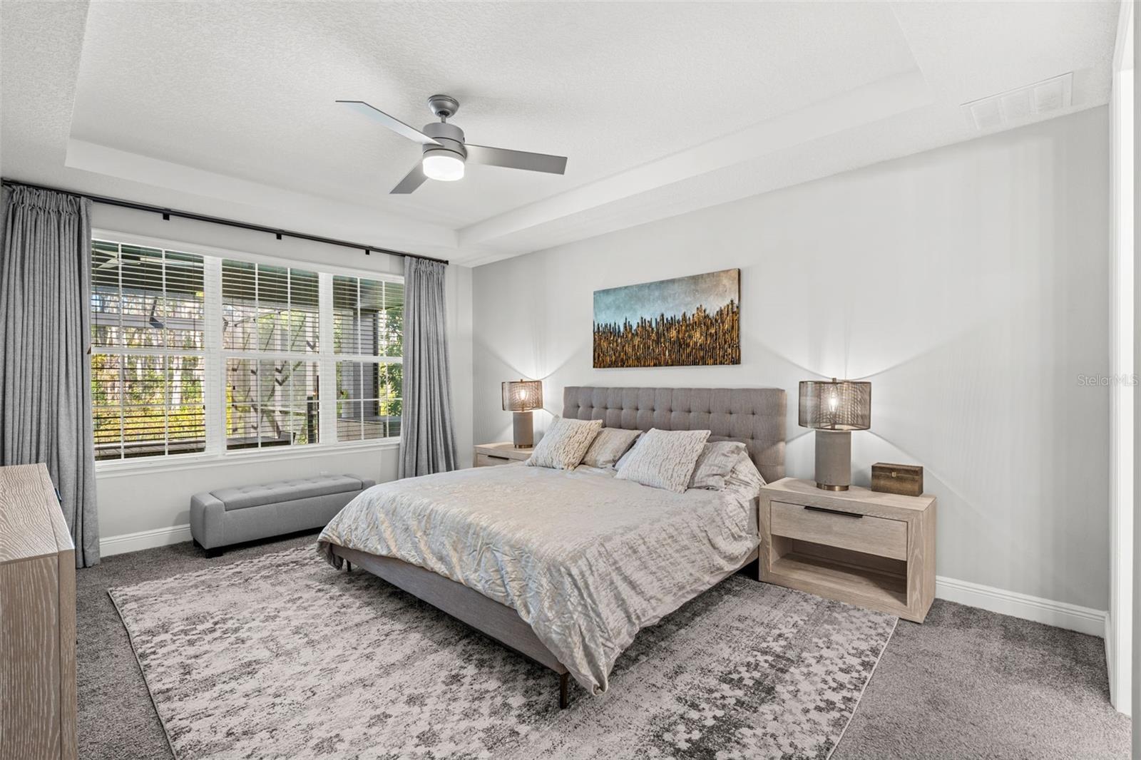 Image 16 of 42 For 14085 Jomatt Loop