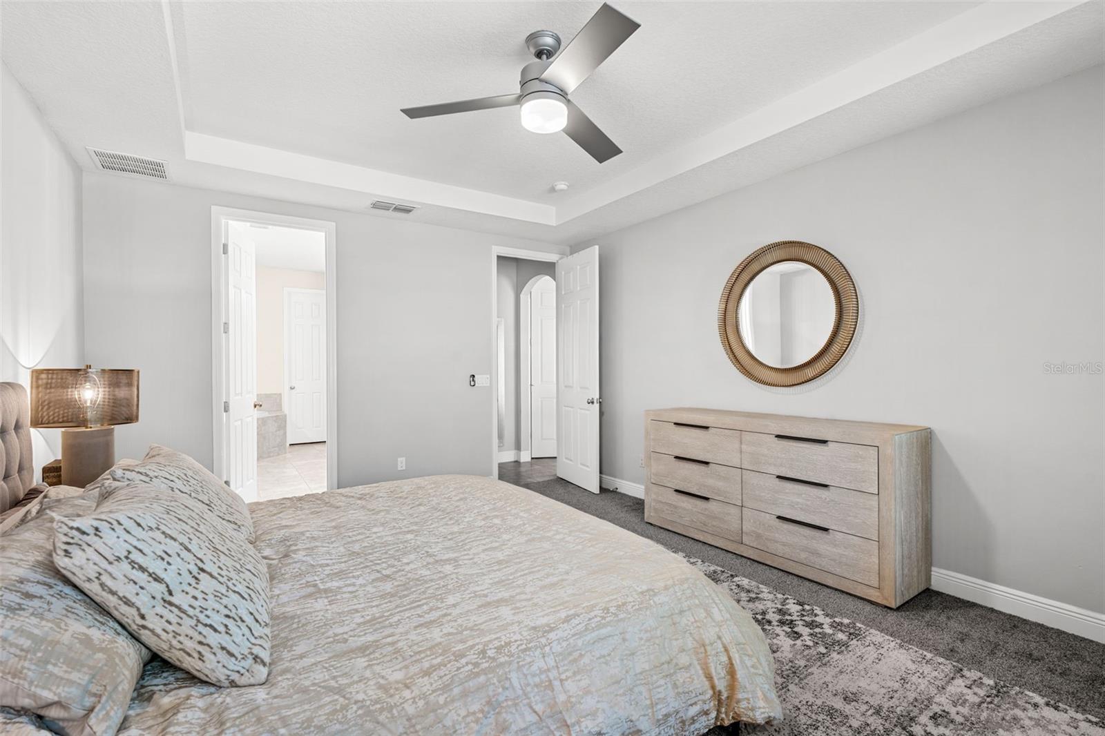 Image 17 of 42 For 14085 Jomatt Loop