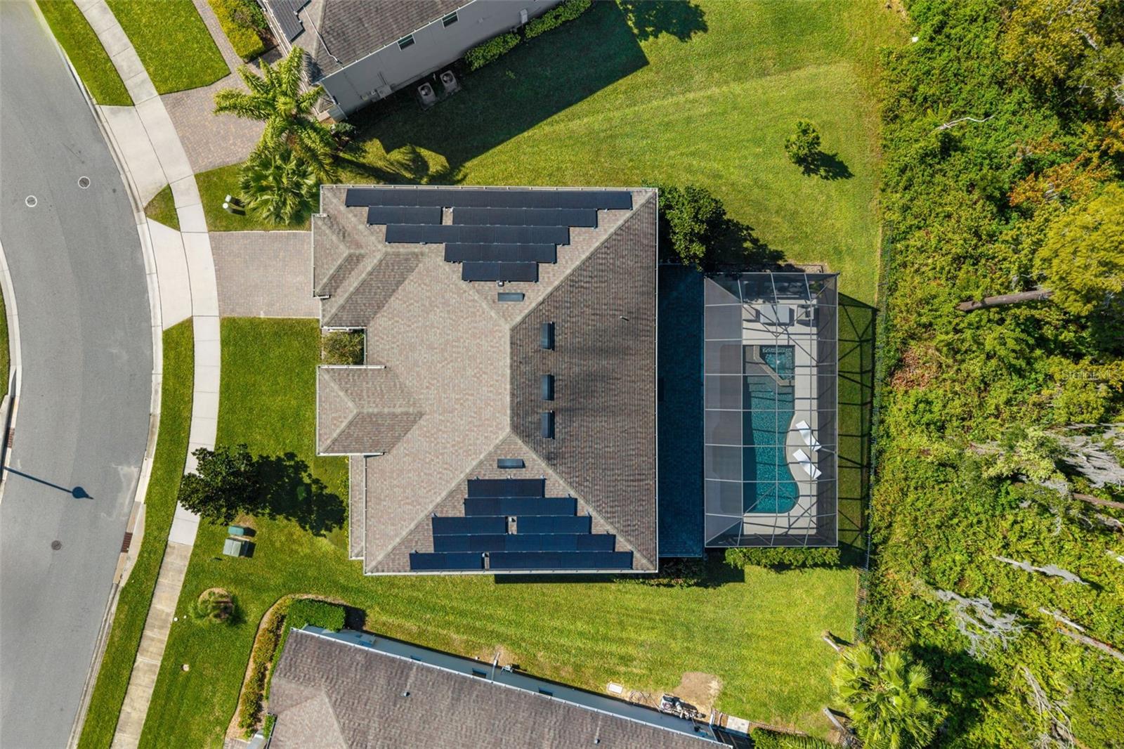 Image 2 of 42 For 14085 Jomatt Loop