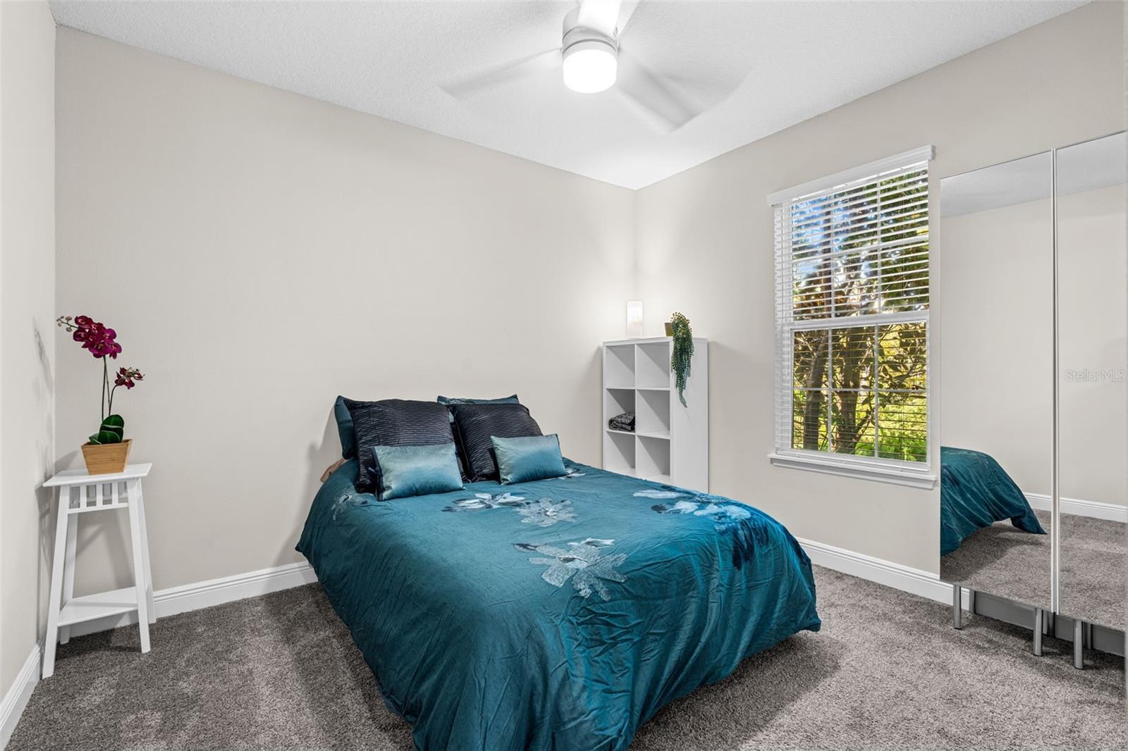 Image 20 of 42 For 14085 Jomatt Loop