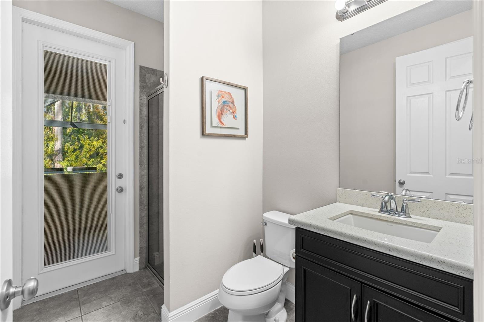 Image 21 of 42 For 14085 Jomatt Loop