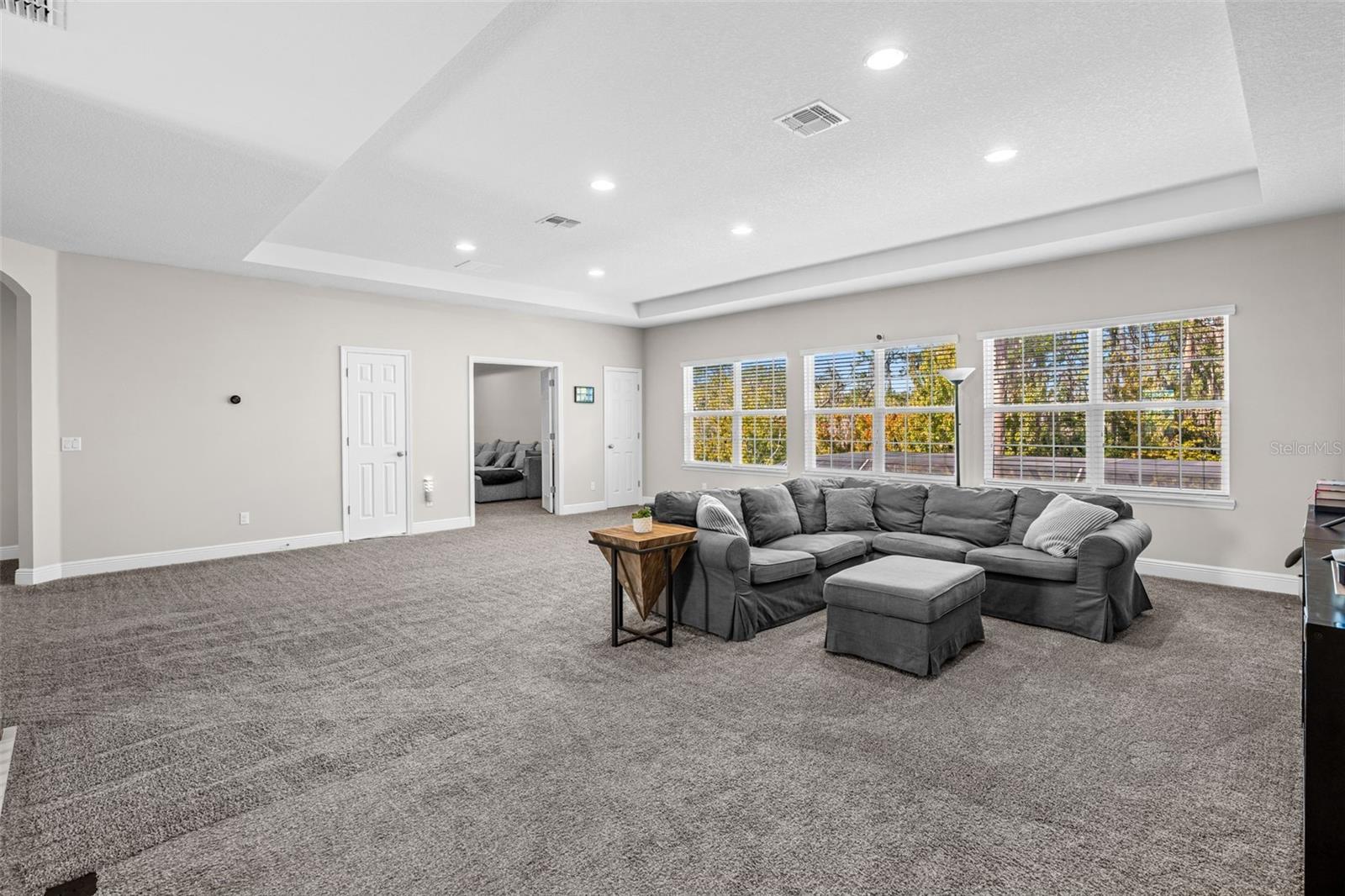 Image 22 of 42 For 14085 Jomatt Loop